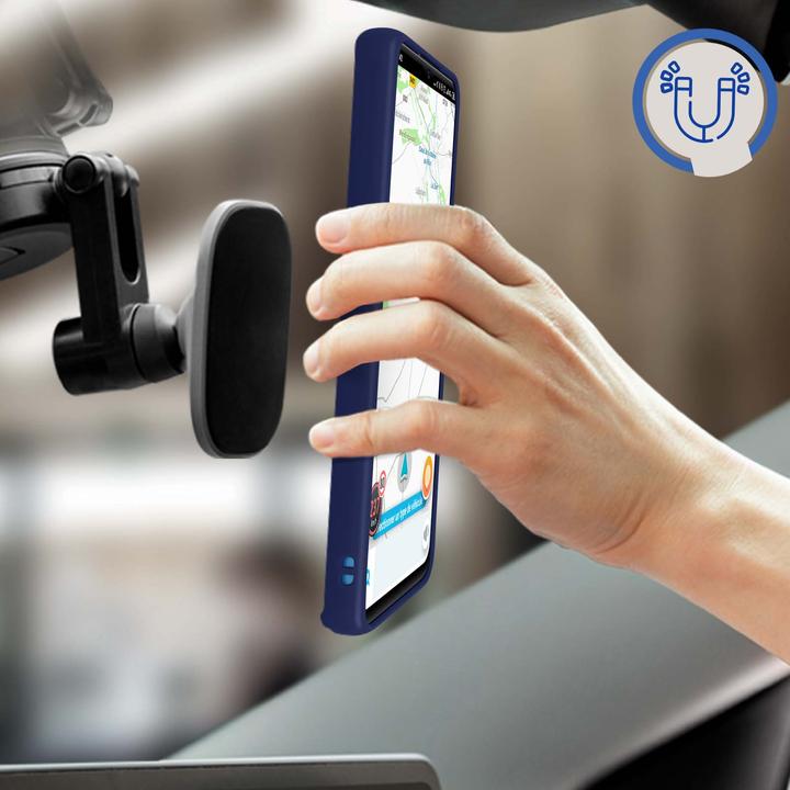 Actual product image Avizar Kameo Series (Vivo Y01)