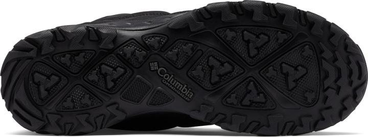 Produktbild Columbia Firecamp™ Boot (47)