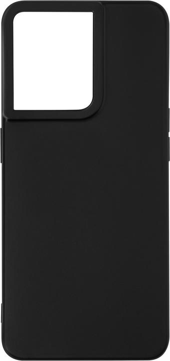 Produktbild Avizar Gelhülle Series (OPPO Reno8 Pro)