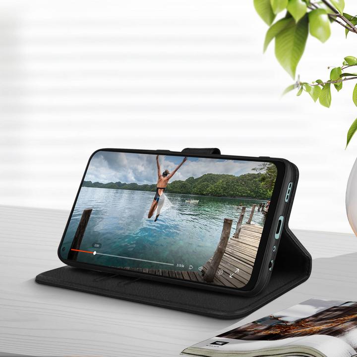 Produktbild Avizar Chester Series (Oppo Reno 8 Lite 5G)