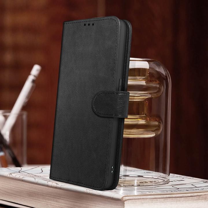 Produktbild Avizar Chester Series (Oppo Reno 8 Lite 5G)