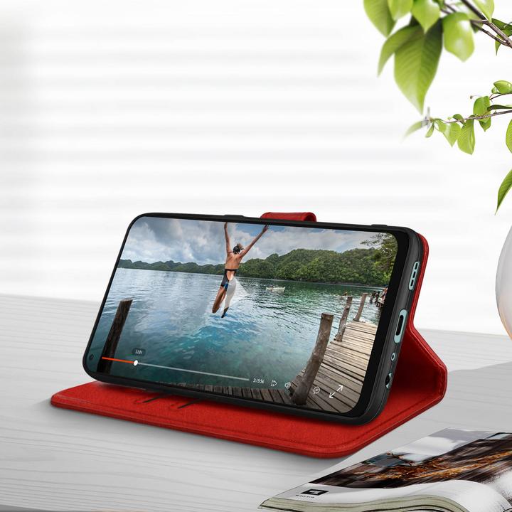 Produktbild Avizar Chester Series (Oppo Reno 8 Lite 5G)