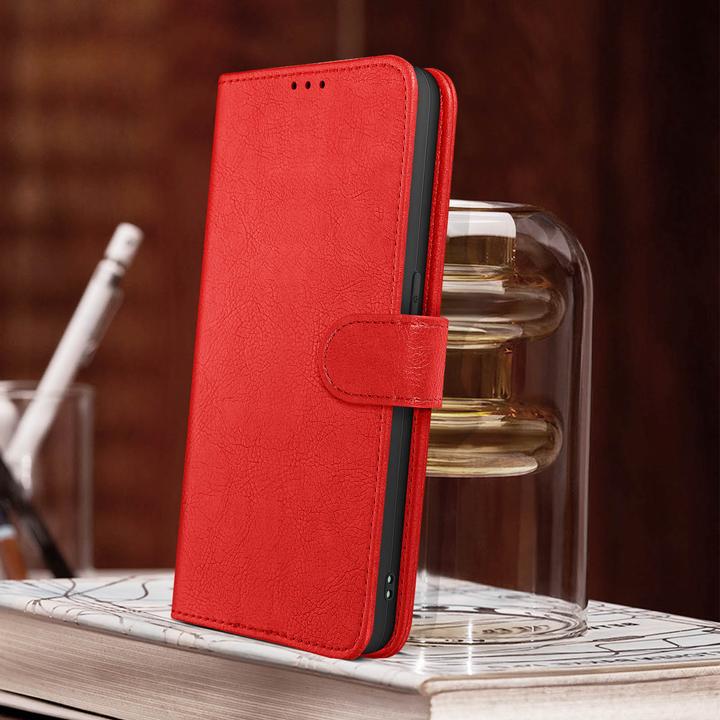Produktbild Avizar Chester Series (Oppo Reno 8 Lite 5G)