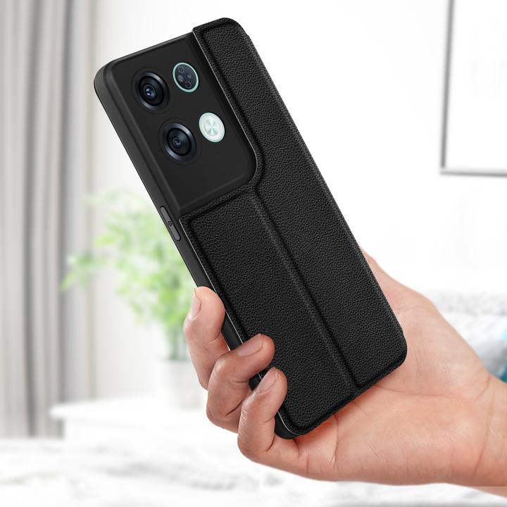 Actual product image My Way MWY Series (Oppo Reno 8 Pro 5G)