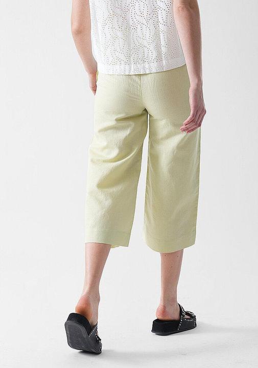 Produktbild Katestorm Culotte (M)