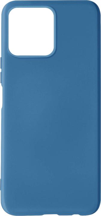 Image du produit Avizar Série Soft Touch (Honor X8)