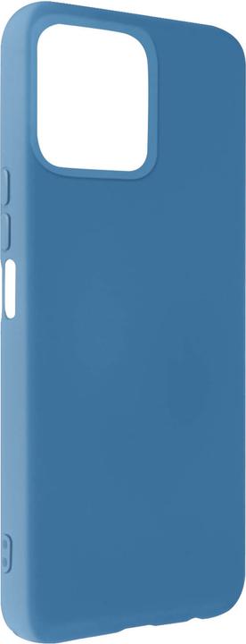 Image du produit Avizar Série Soft Touch (Honor X8)
