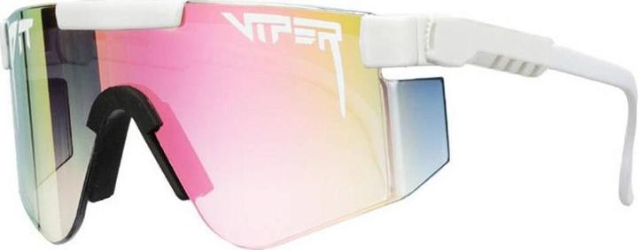 Produktbild Pit Viper The Miami Nights (Miami Nights, Blau, Gelb, Pink)