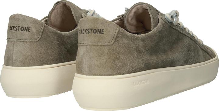 Image du produit Blackstone baskets morgan low (41)