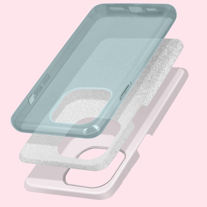 Produktbild Avizar Papay Series (Apple iPhone 14 Plus)