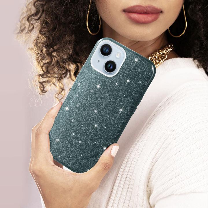 Produktbild Avizar Papay Series (Apple iPhone 14 Plus)