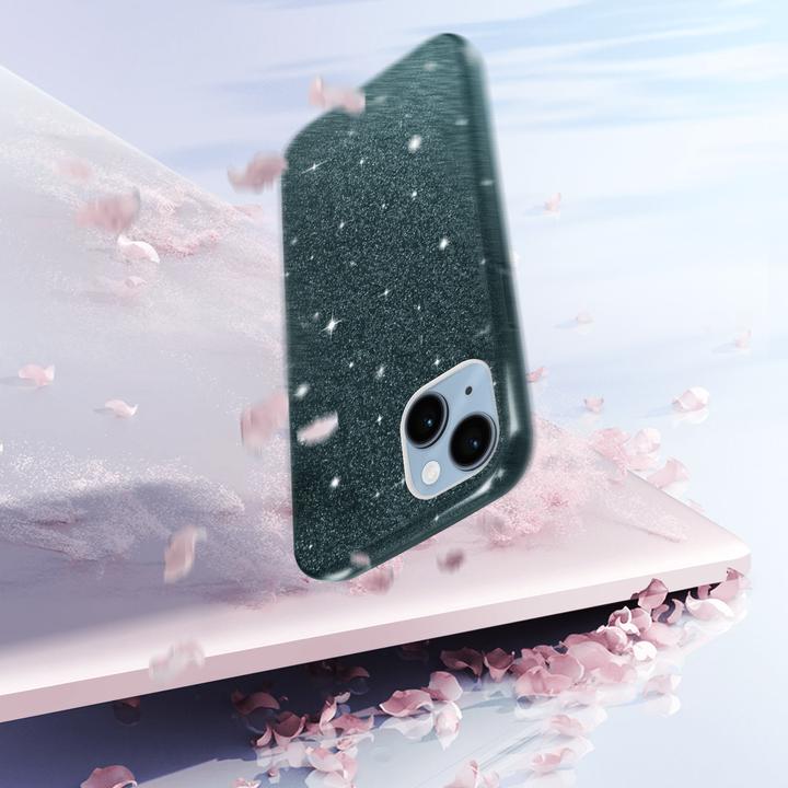 Produktbild Avizar Papay Series (Apple iPhone 14 Plus)