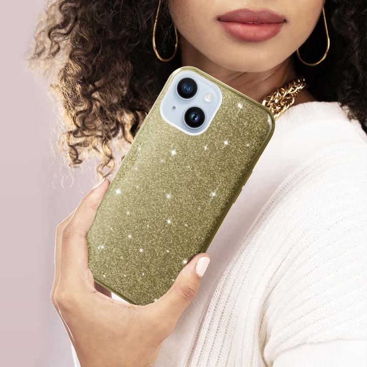 Produktbild Avizar Papay Series (Apple iPhone 14 Plus)