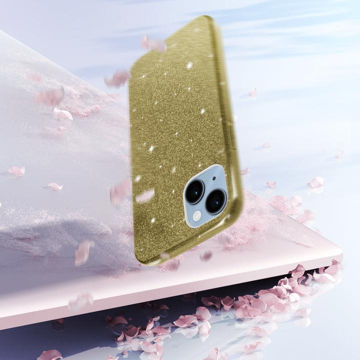 Produktbild Avizar Papay Series (Apple iPhone 14 Plus)