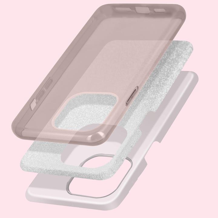Produktbild Avizar Papay Series (Apple iPhone 14 Plus)