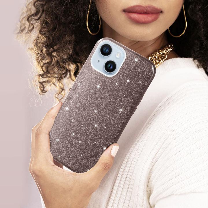 Produktbild Avizar Papay Series (Apple iPhone 14 Plus)