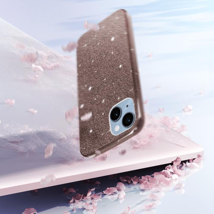 Produktbild Avizar Papay Series (Apple iPhone 14 Plus)