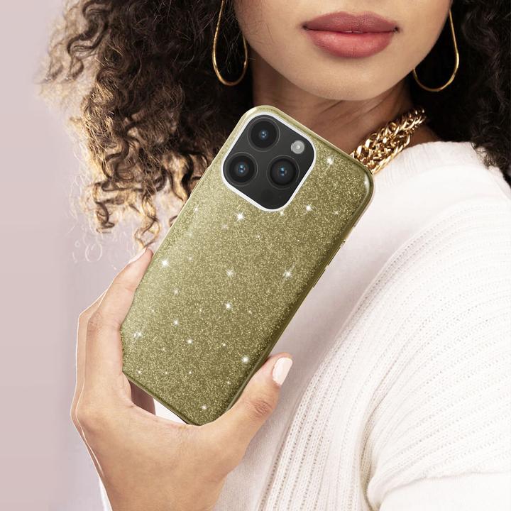 Produktbild Avizar Papay Series (Apple iPhone 14 Pro Max)