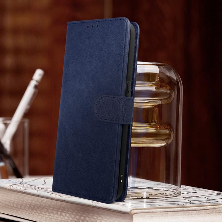 Produktbild Avizar Chester Series (Oppo Reno 8)