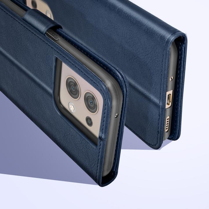 Produktbild Avizar Chester Series (Oppo Reno 8)