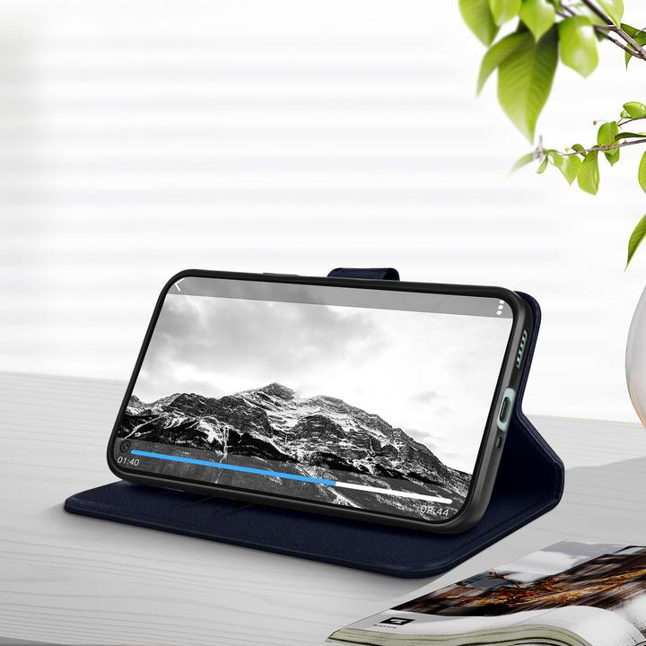 Immagine prodotto Avizar Serie Chester (Oppo Reno 8 Pro 5G)