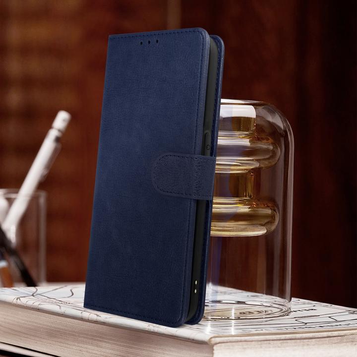 Immagine prodotto Avizar Serie Chester (Oppo Reno 8 Pro 5G)