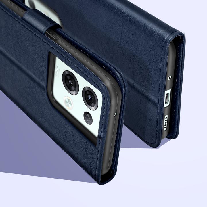 Immagine prodotto Avizar Serie Chester (Oppo Reno 8 Pro 5G)