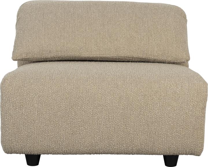 Actual product image Zuiver Seat
