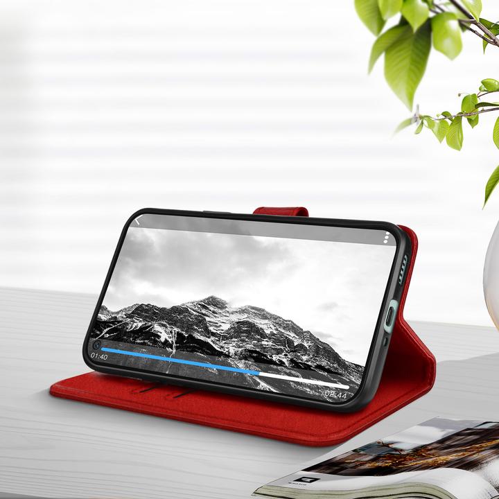 Immagine prodotto Avizar Serie Chester (Oppo Reno 8 Pro 5G)