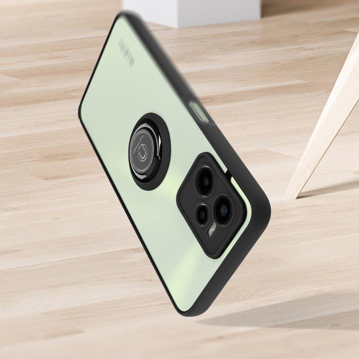 Image du produit Avizar Série Kameo (Realme Narzo 50A Prime)