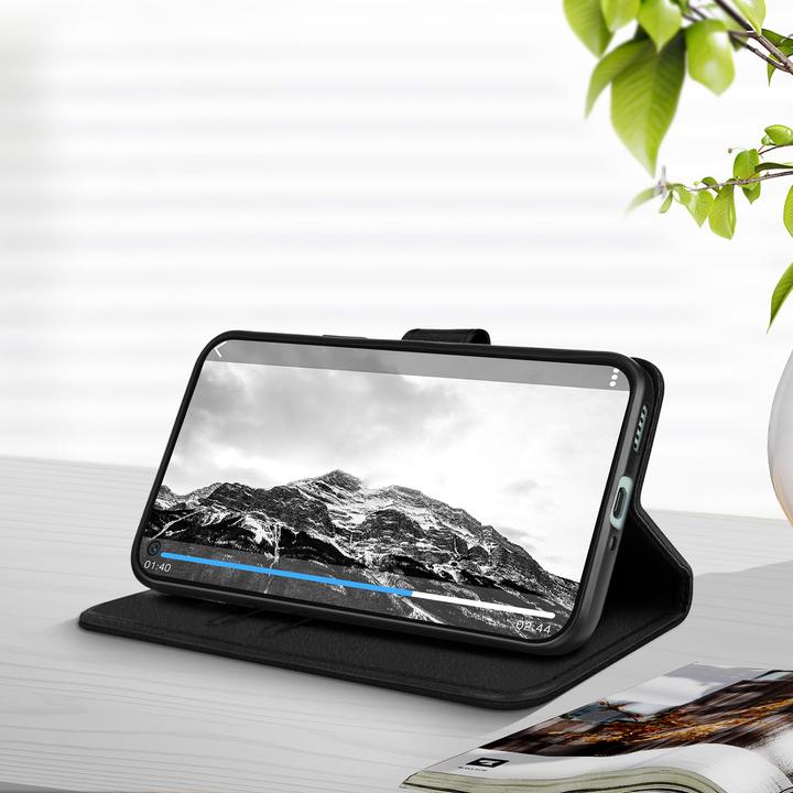 Immagine prodotto Avizar Serie Chester (Oppo Reno 8 Pro 5G)