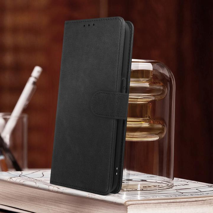 Immagine prodotto Avizar Serie Chester (Oppo Reno 8 Pro 5G)
