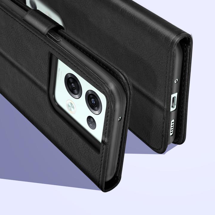 Immagine prodotto Avizar Serie Chester (Oppo Reno 8 Pro 5G)