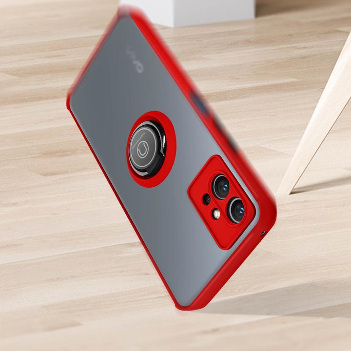 Image du produit Avizar Série Kameo (Vivo Y55 5G)