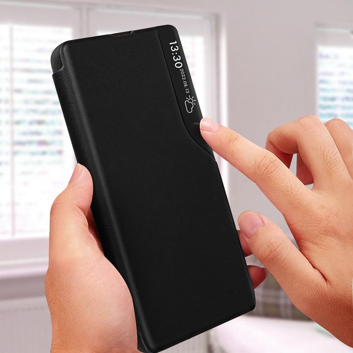 Image du produit Avizar Série Vwin (Xiaomi Redmi Note 11S 5G)