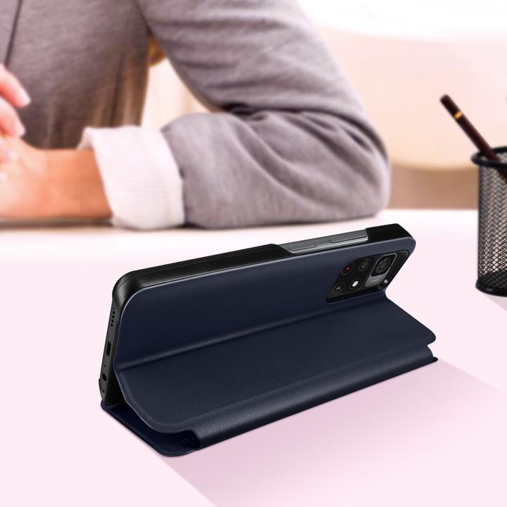 Actual product image Avizar Vwin Series (Xiaomi Redmi Note 11S 5G)
