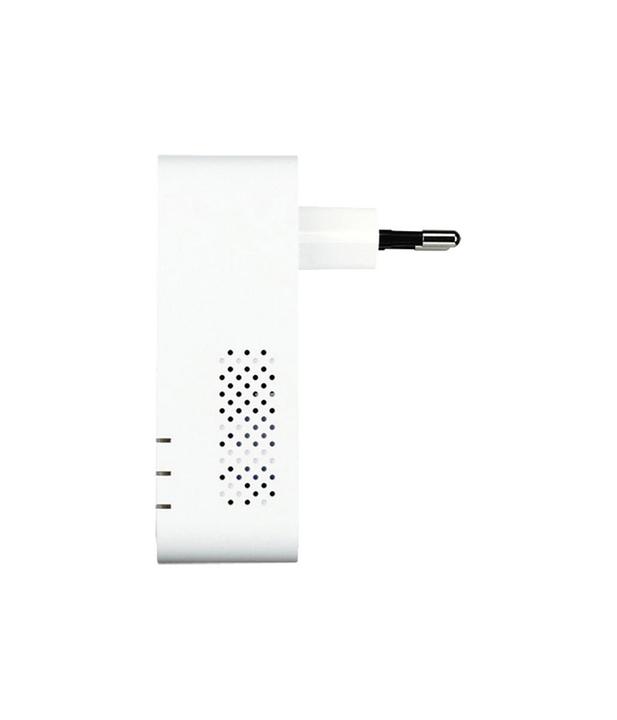 Actual product image D-Link DHP-601AV/E POWERLINE AV2 (1000 Mbit/s)