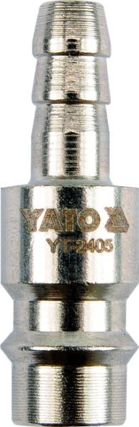 Produktbild Yato YT-2407