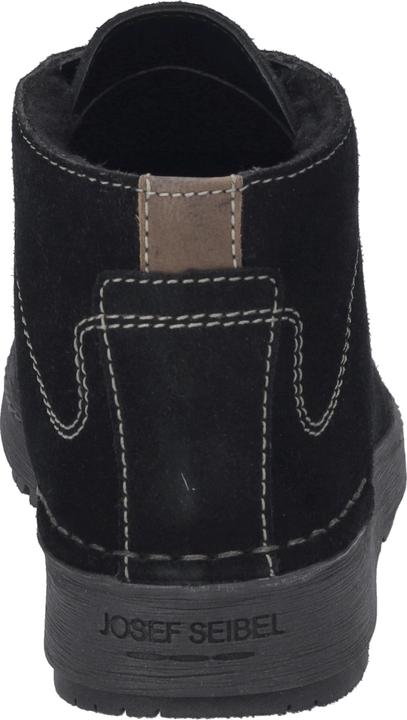 Image du produit Josef Seibel 95608-PL949 (38)