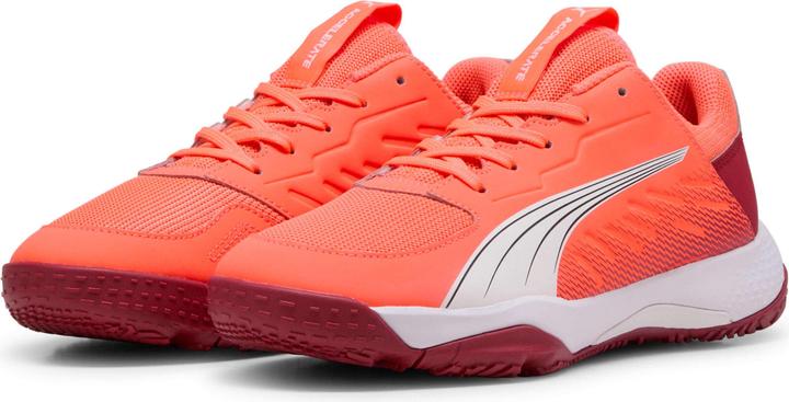 Actual product image Puma Accelerate Jr (36)