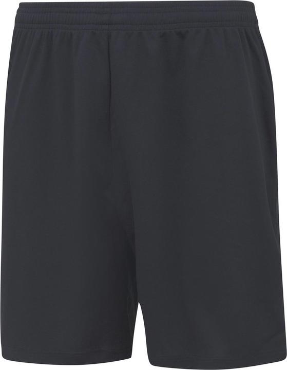 Produktbild Umbro Club II Shorts (XXL)