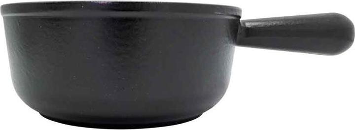 Actual product image Le Creuset Caquelon (1.40 l)