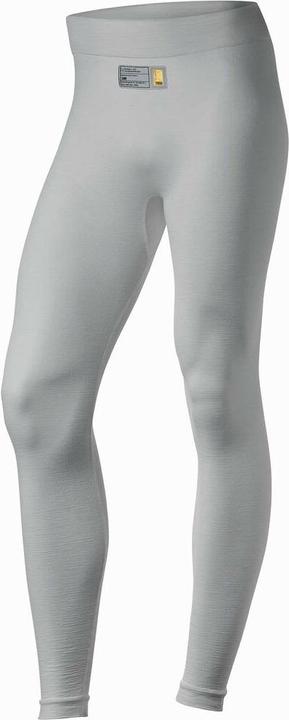 OMPHobby Lange Unterhose Tecnica Evo (XS/S) FIA 8856-2018 (S)