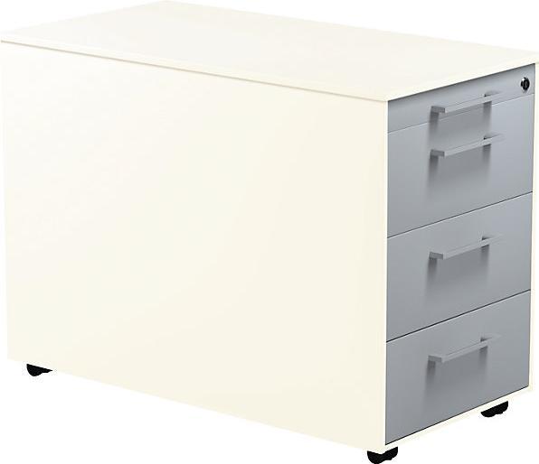 Immagine prodotto Mauser cassetto contenitori (41,5 x 80 x 57 cm)