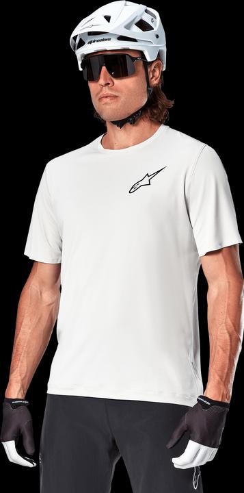 Image du produit Alpinestars Maillot 24 A-Aria Astar Ss (M)