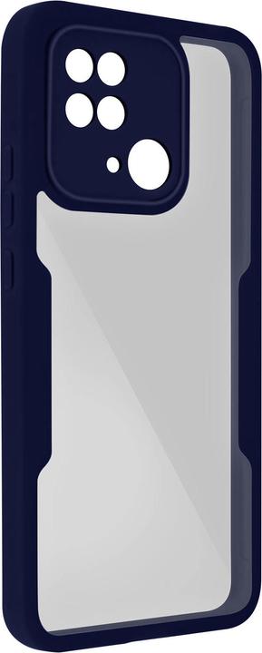 Image du produit Avizar 180 séries (Xiaomi Redmi 10C)