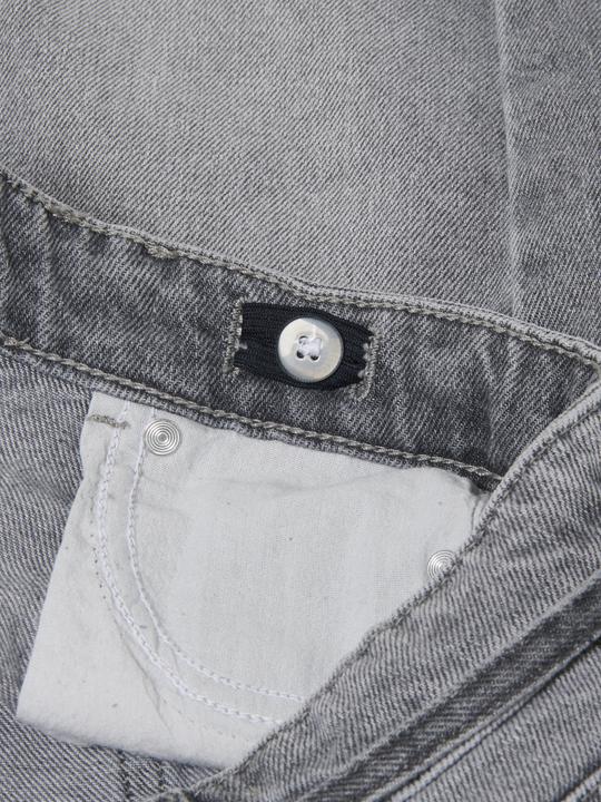 Produktbild Only KOGGIANNA Jeansrock Jeansrock (164)