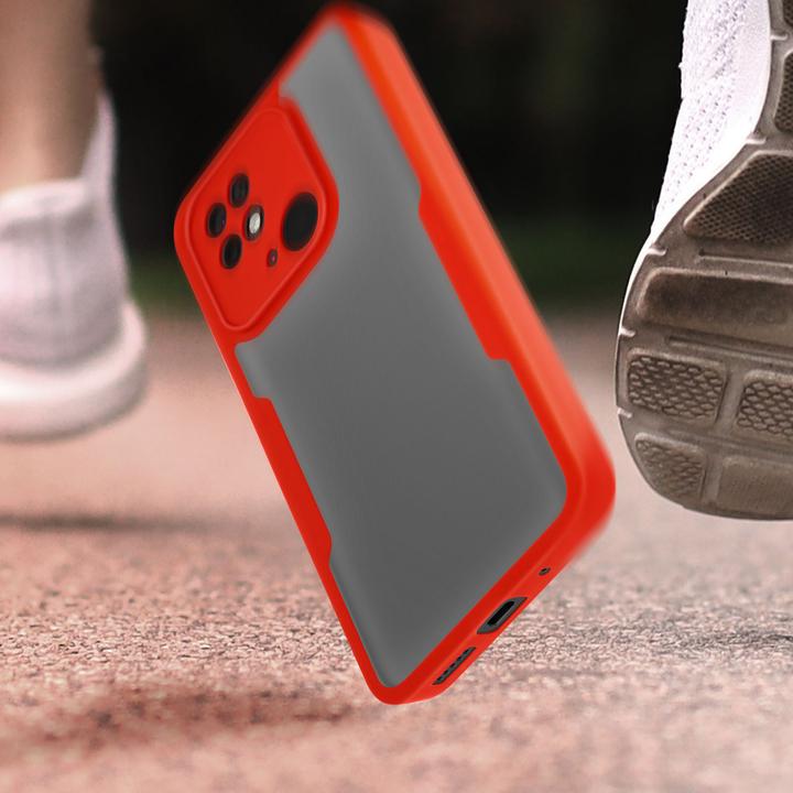 Produktbild Avizar 180 Series (Xiaomi Redmi 10C)