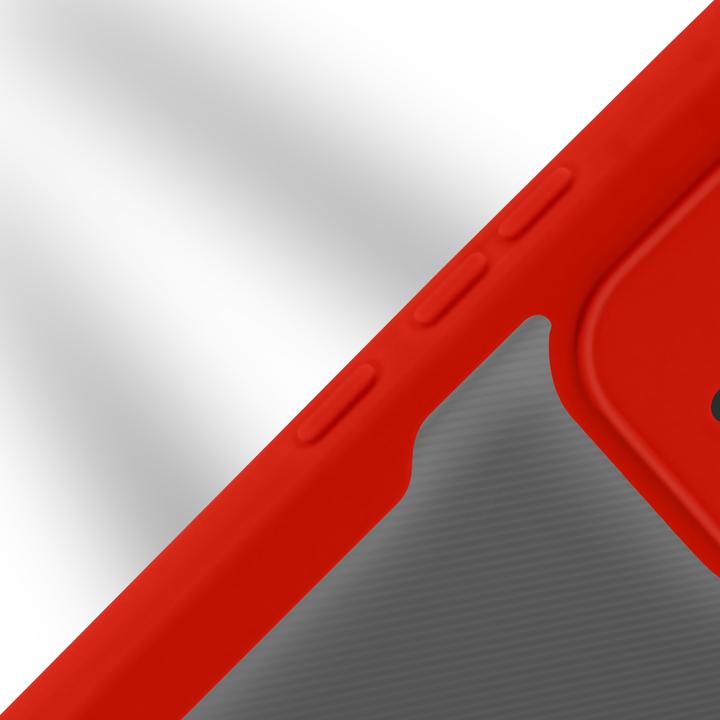 Produktbild Avizar 180 Series (Xiaomi Redmi 10C)