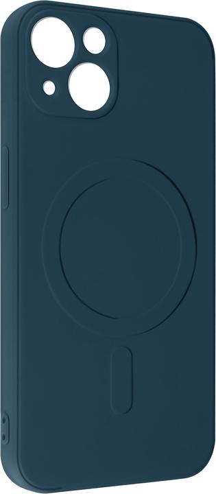 Produktbild Avizar Mag Cover Series (Apple iPhone 13)